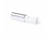 AURICULAR FLISTER