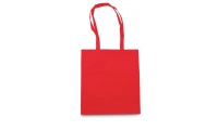 Saco de compras