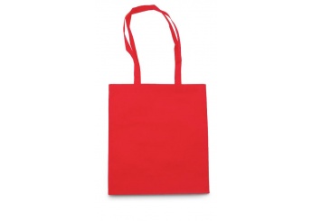 Saco de compras