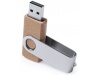 MEMRIA USB TRUGEL 16GB