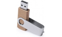 MEMRIA USB TRUGEL 16GB