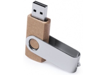 MEMRIA USB TRUGEL 16GB