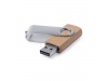 MEMRIA USB TRUGEL 16GB