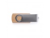 MEMRIA USB TRUGEL 16GB