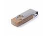 MEMRIA USB TRUGEL 16GB