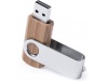 MEMRIA USB CETREX 16GB