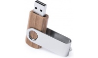 MEMRIA USB CETREX 16GB