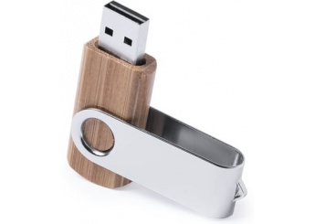 MEMRIA USB CETREX 16GB