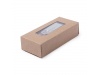 MEMRIA USB CETREX 16GB