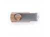 MEMRIA USB CETREX 16GB