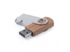 MEMRIA USB CETREX 16GB