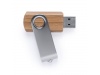MEMRIA USB CETREX 16GB