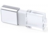 MEMRIA USB RANTIX 16GB