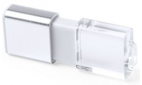 MEMRIA USB RANTIX 16GB