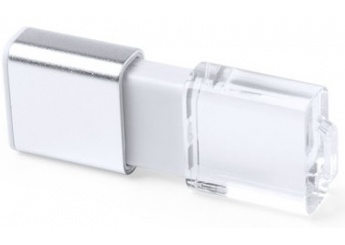 MEMRIA USB RANTIX 16GB