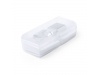 MEMRIA USB RANTIX 16GB