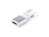MEMRIA USB RANTIX 16GB