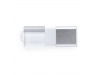 MEMRIA USB RANTIX 16GB