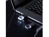 MEMRIA USB RANTIX 16GB