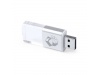MEMRIA USB RANTIX 16GB