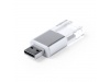 MEMRIA USB RANTIX 16GB