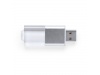 MEMRIA USB RANTIX 16GB