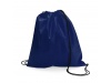 Mochila de tecido