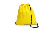 Mochila de tecido