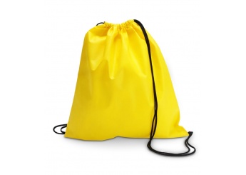 Mochila de tecido