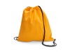 Mochila de tecido