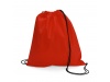 Mochila de tecido