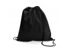 Mochila de tecido