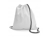 Mochila de tecido