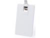 MEMRIA USB MILEN 16GB
