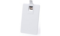 MEMRIA USB MILEN 16GB