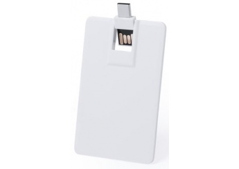 MEMRIA USB MILEN 16GB
