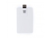 MEMRIA USB MILEN 16GB