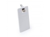 MEMRIA USB MILEN 16GB