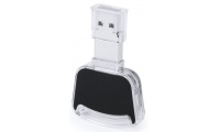 MEMRIA USB NOVUK 16GB