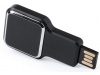 MEMRIA USB RONAL 16GB