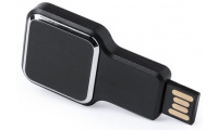 MEMRIA USB RONAL 16GB