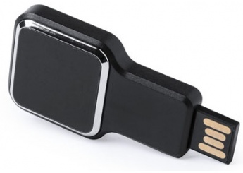 MEMRIA USB RONAL 16GB