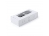 MEMRIA USB RONAL 16GB