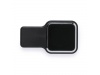 MEMRIA USB RONAL 16GB