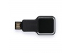 MEMRIA USB RONAL 16GB