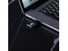 MEMRIA USB RONAL 16GB