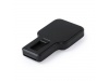 MEMRIA USB RONAL 16GB