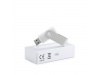 MEMRIA USB SURVET 16GB