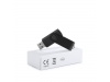 MEMRIA USB SURVET 16GB