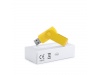 MEMRIA USB SURVET 16GB